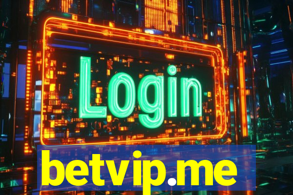 betvip.me