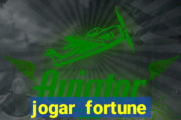 jogar fortune rabbit de gra?a