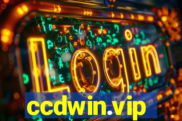 ccdwin.vip