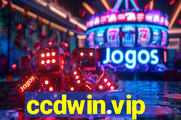 ccdwin.vip