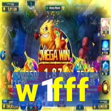 w1fff