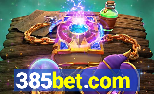 385bet.com