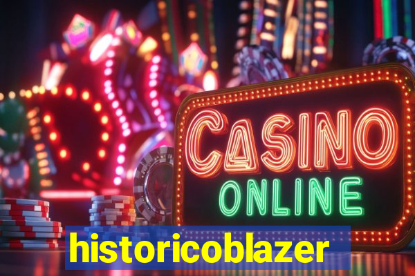 historicoblazer