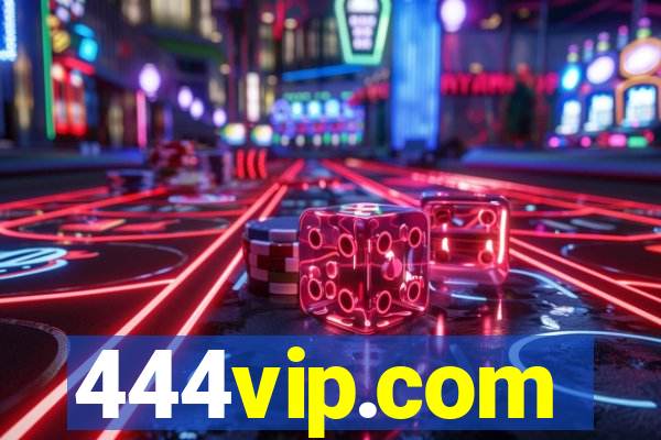 444vip.com