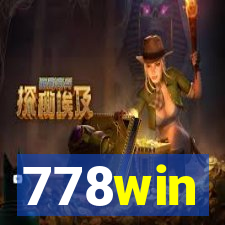 778win