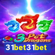 31bet31bet