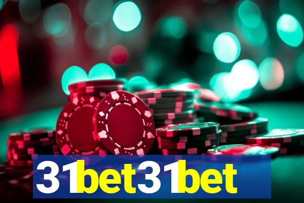 31bet31bet