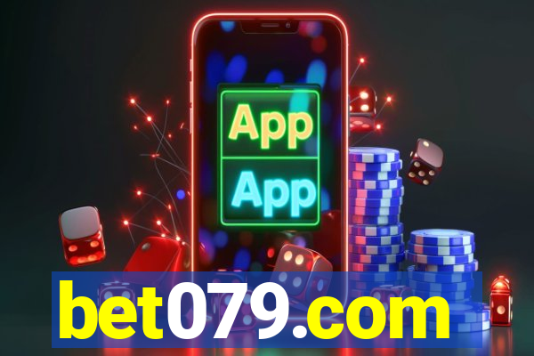 bet079.com