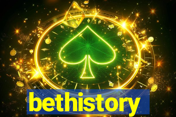 bethistory