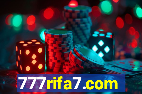 777rifa7.com