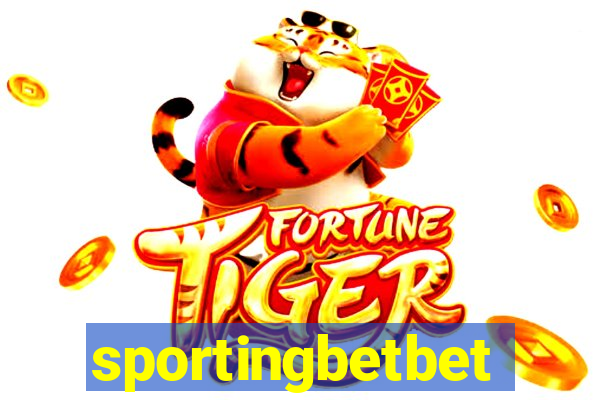 sportingbetbet