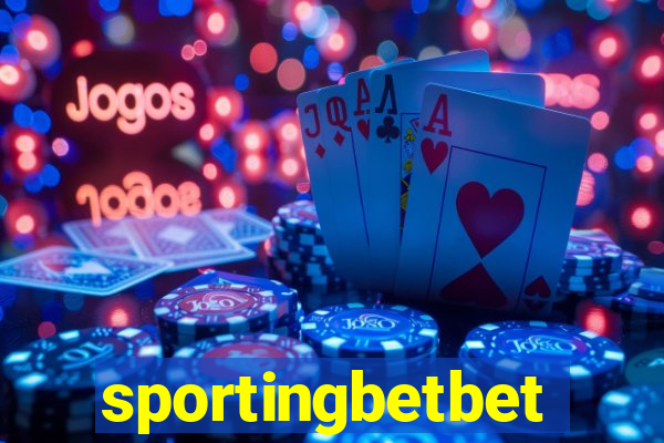 sportingbetbet