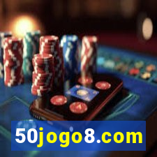 50jogo8.com