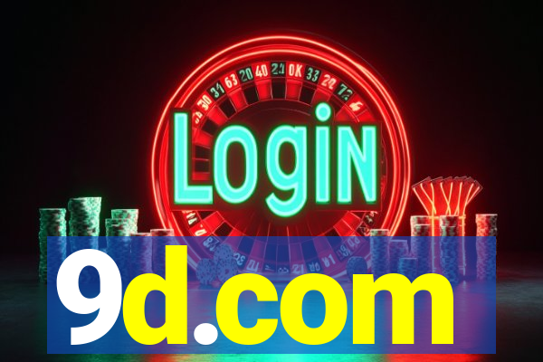 9d.com