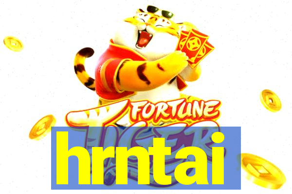 hrntai