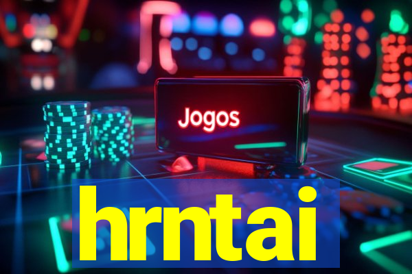 hrntai