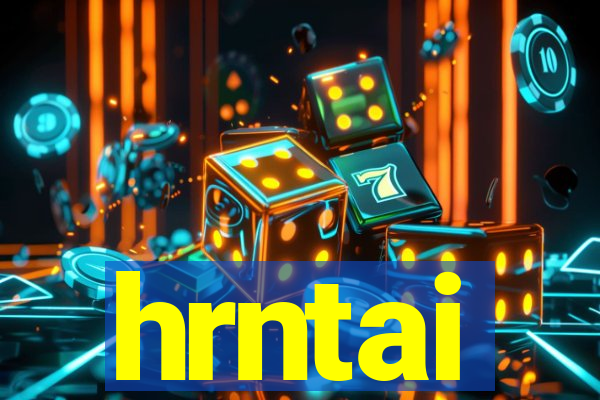 hrntai