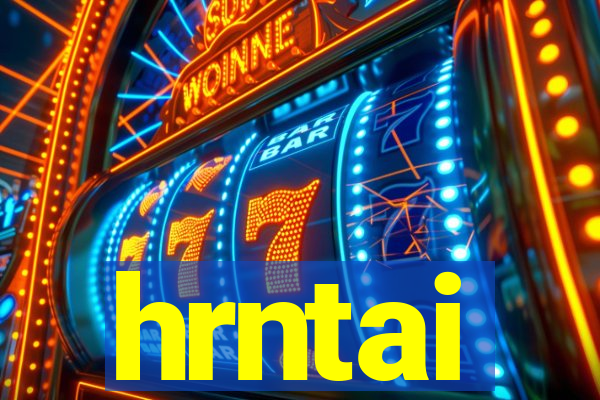 hrntai