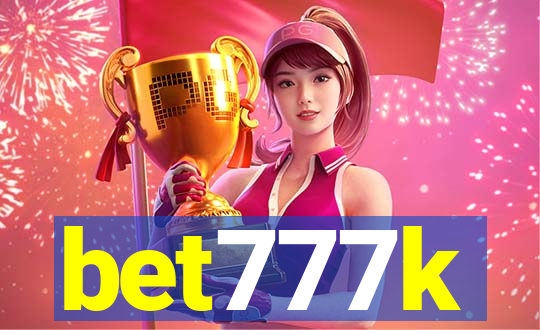 bet777k