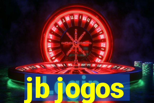 jb jogos