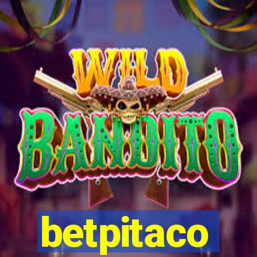 betpitaco