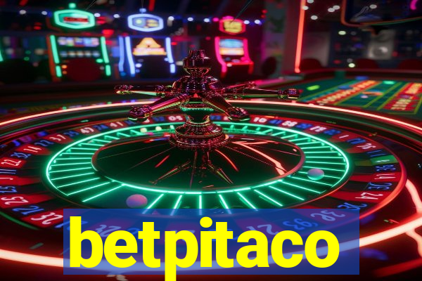 betpitaco