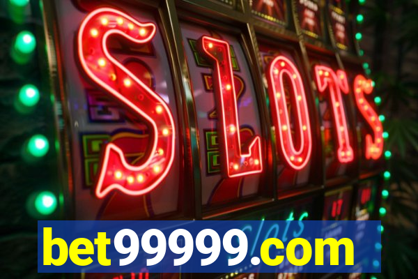 bet99999.com