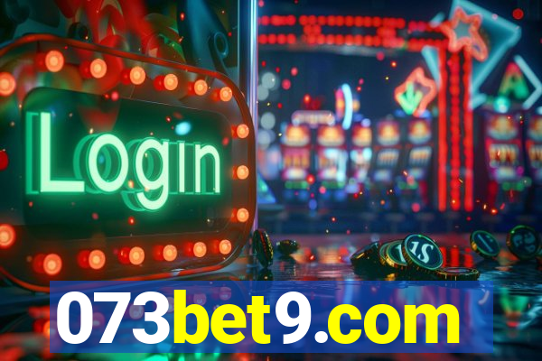 073bet9.com