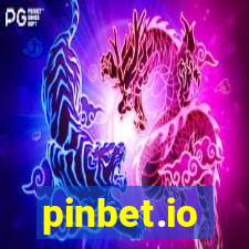 pinbet.io