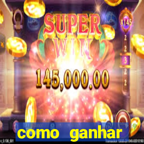 como ganhar dinheiro no jogo mines