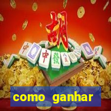 como ganhar dinheiro no jogo mines