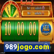 989jogo.com