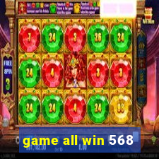 game all win 568