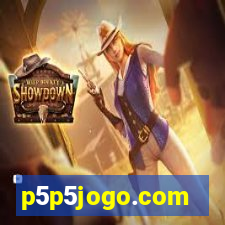 p5p5jogo.com