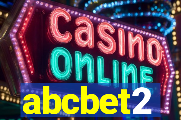 abcbet2