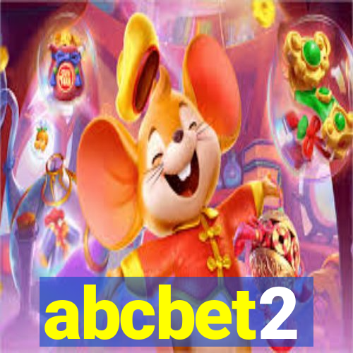 abcbet2