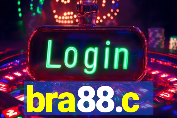 bra88.c