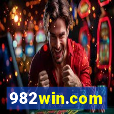 982win.com