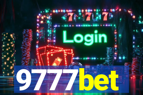 9777bet