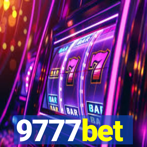 9777bet