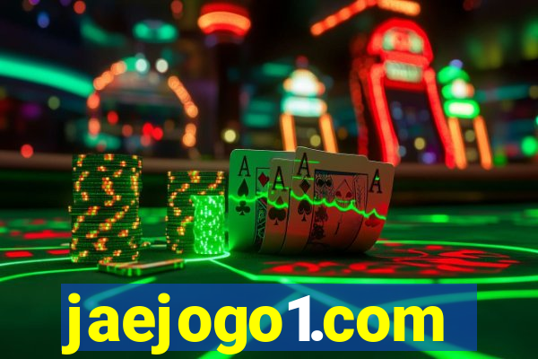 jaejogo1.com