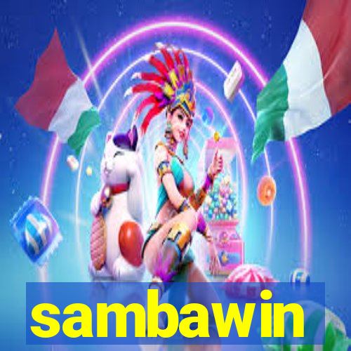 sambawin