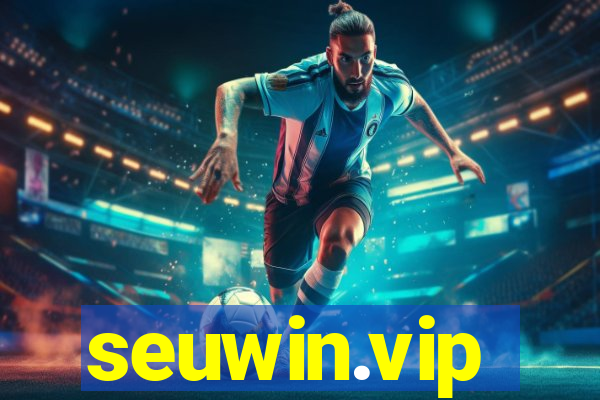 seuwin.vip