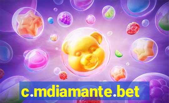 c.mdiamante.bet