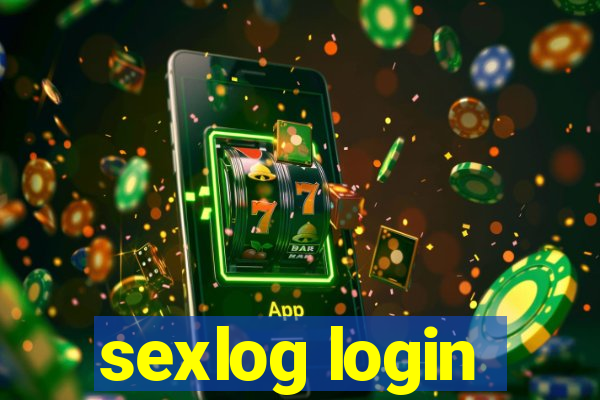 sexlog login