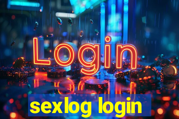 sexlog login