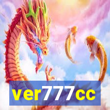 ver777cc