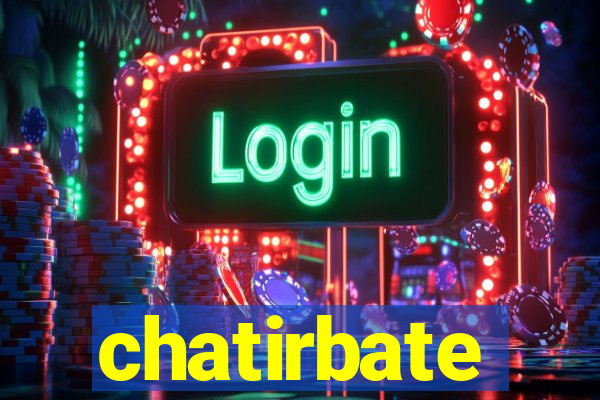 chatirbate