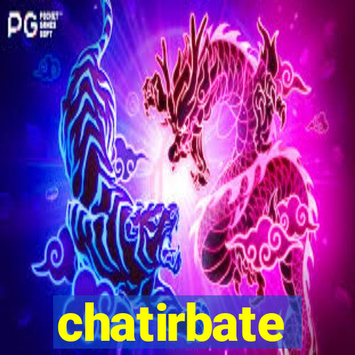 chatirbate