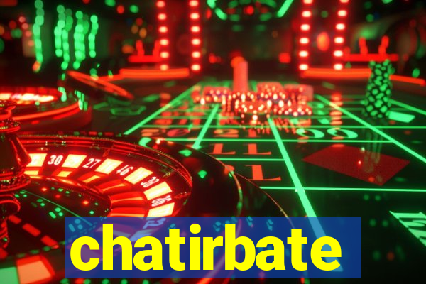 chatirbate